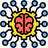 Machine Learning